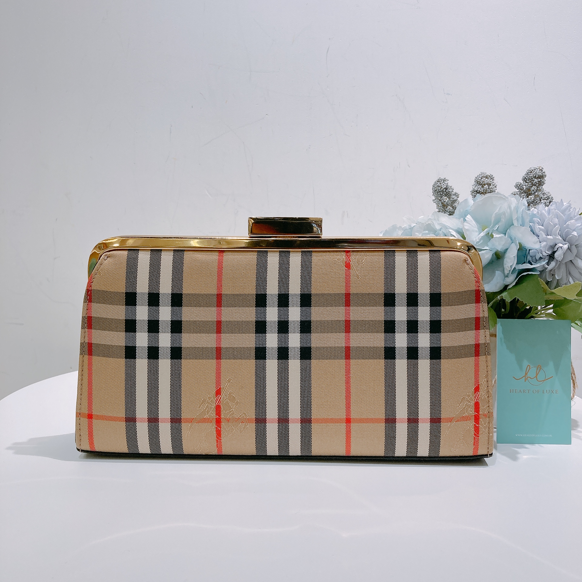 Burberry【レザー製のバード☆The Bird Leather Charm】 マルチカラー Burberry(バーバリー) バッグチャーム(レディース