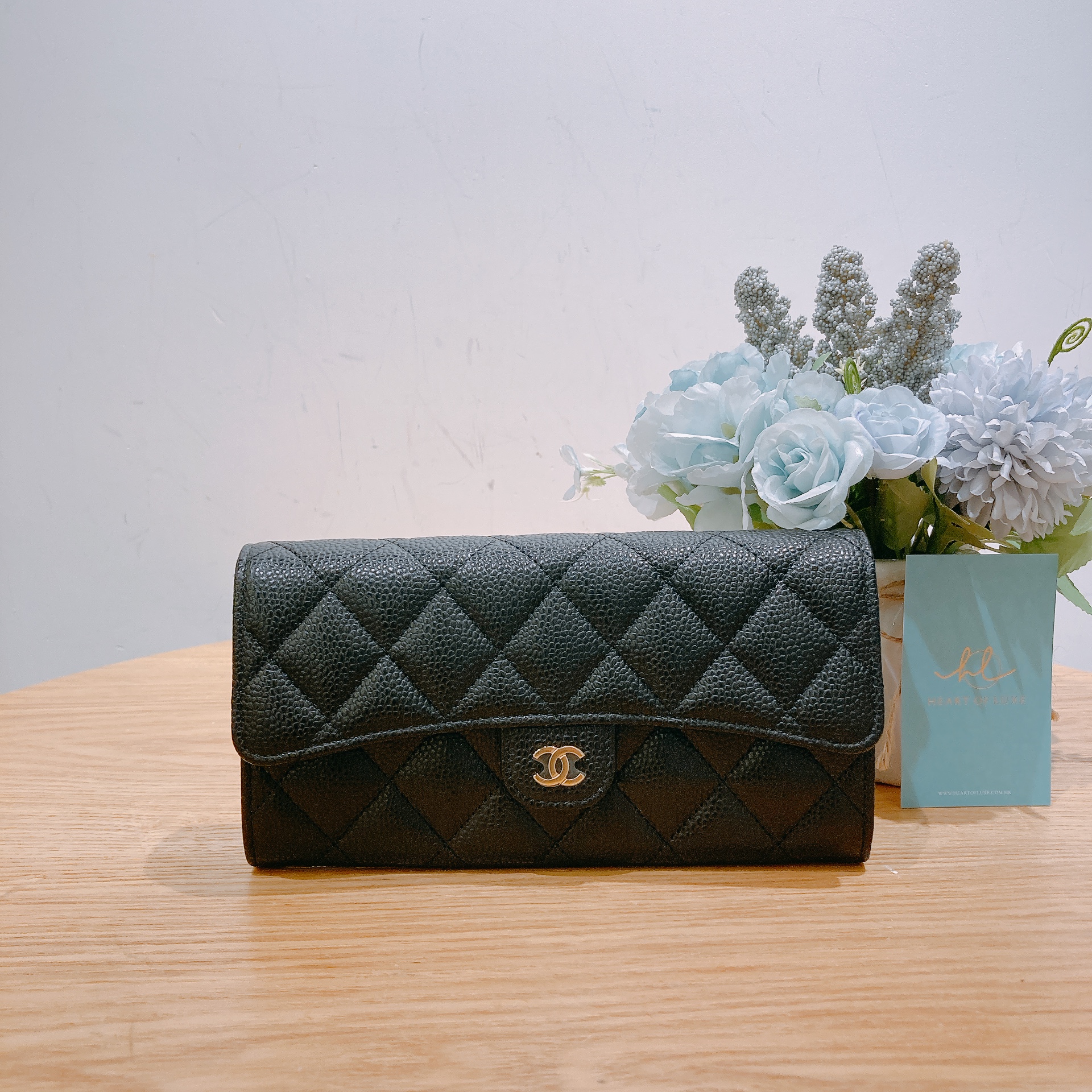 Our Products - Heart of Luxe - Heart of Luxe Our Products - Heart of Luxe - Heart of Luxe