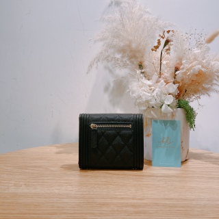 Hermes Bearn Compact Wallet Touch Vert Jade Alligator and Epsom Pallad –  Madison Avenue Couture