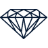 High Quality Jewelry