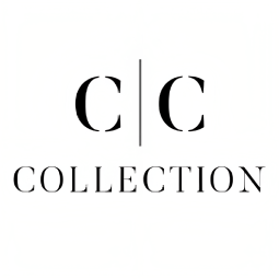 C. C. Collection - C. C. Collection